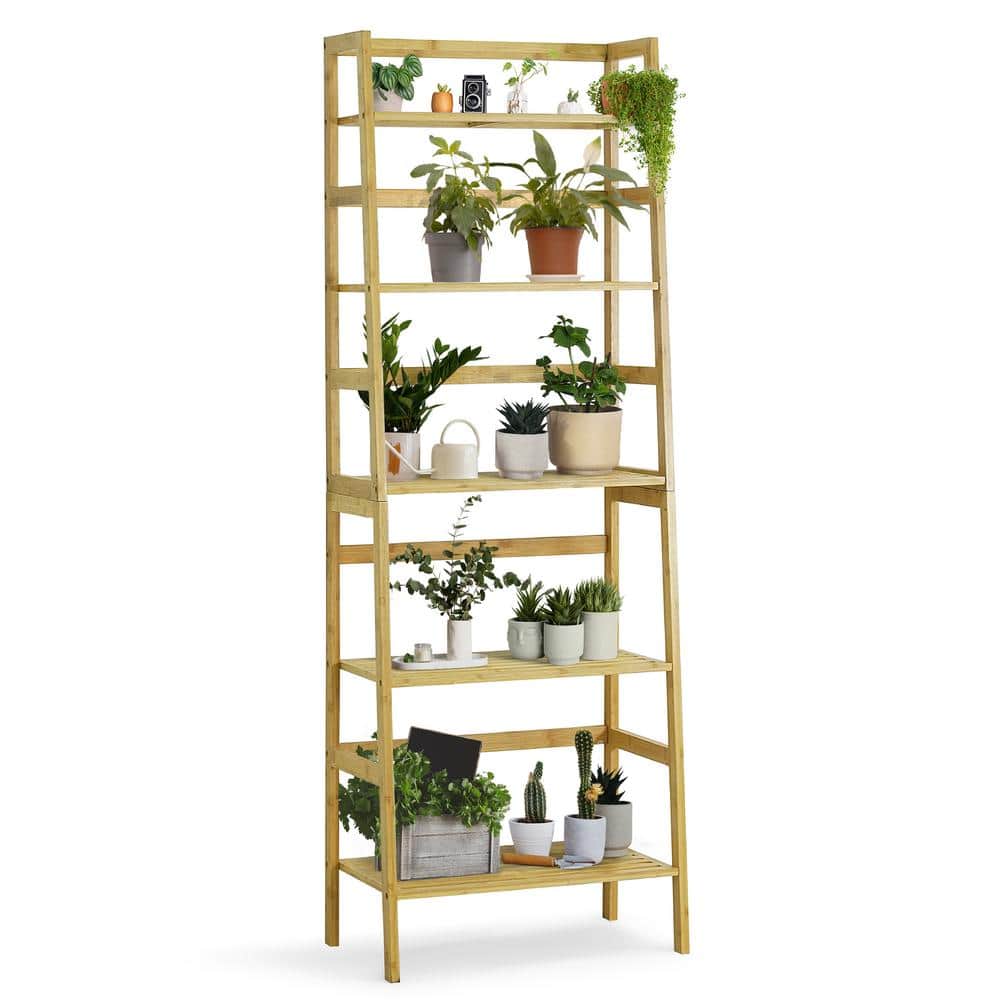 natuaral-caphaus-bookcases-