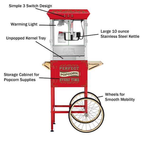 https://images.thdstatic.com/productImages/05316c63-c83f-419b-9b8e-62cedd454a66/svn/red-great-northern-popcorn-machines-948755hym-4f_600.jpg