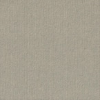 First Impressions Gray Commercial 24 in. x 24 Peel and Stick Carpet Tile (15 Tiles/Case) 60 sq. ft.
