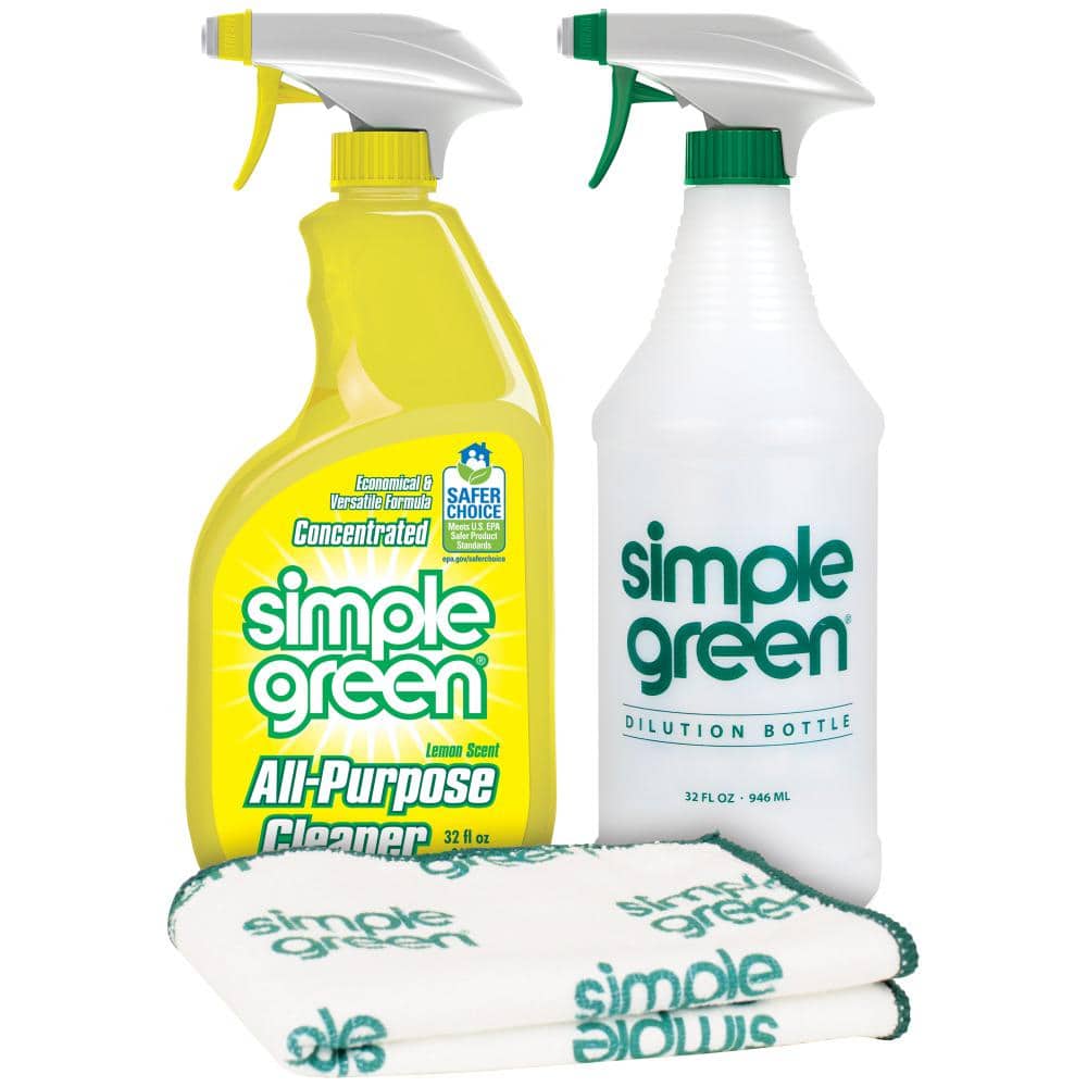 https://images.thdstatic.com/productImages/0532129f-3d11-42f2-9a8d-471022b9d8cf/svn/simple-green-all-purpose-cleaners-1300000130006-64_1000.jpg