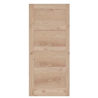 Builders Choice 60 in. x 80 in. 15-Lite Clear Wood Pine Prehung Interior French  Door HDCP151550 - The Home Depot