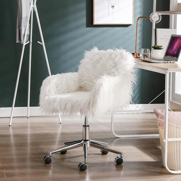 Makeup deals vanity chairs