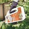 bonide-insect-killer-granules-5612-4f.2