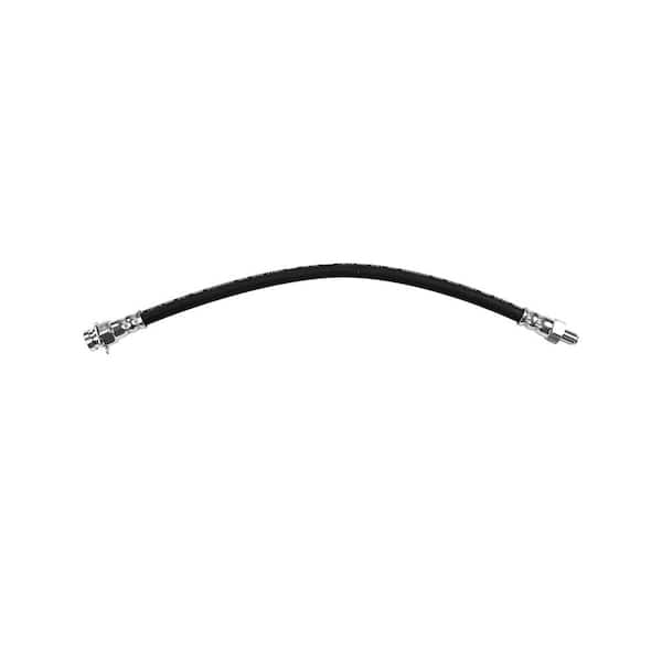 Sunsong Brake Hydraulic Hose - Front