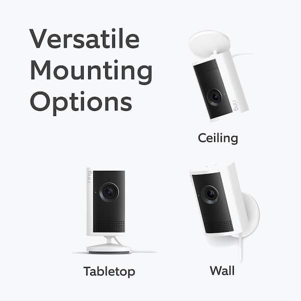 black-ring-security-cameras-