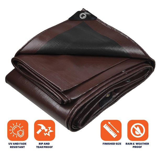 ROVE TROUPE TARP to TARP 新品tarptotarp Amazon.com : Thule Starset Tarp Accessory - Add shelter to