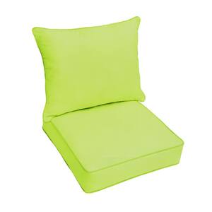 26x26 discount patio cushions