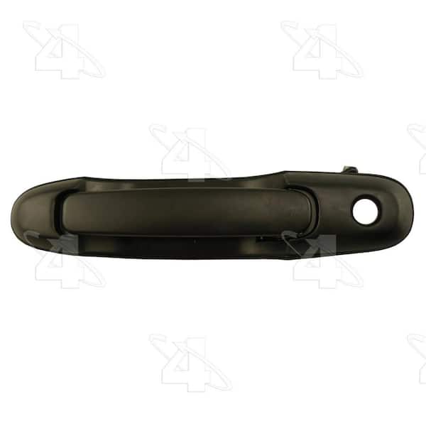 Exterior Door Handle - Front Left