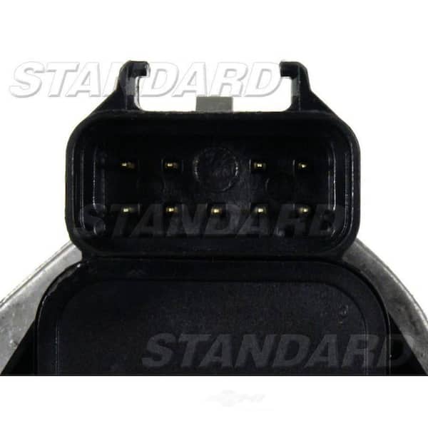 Unbranded Accelerator Pedal Sensor