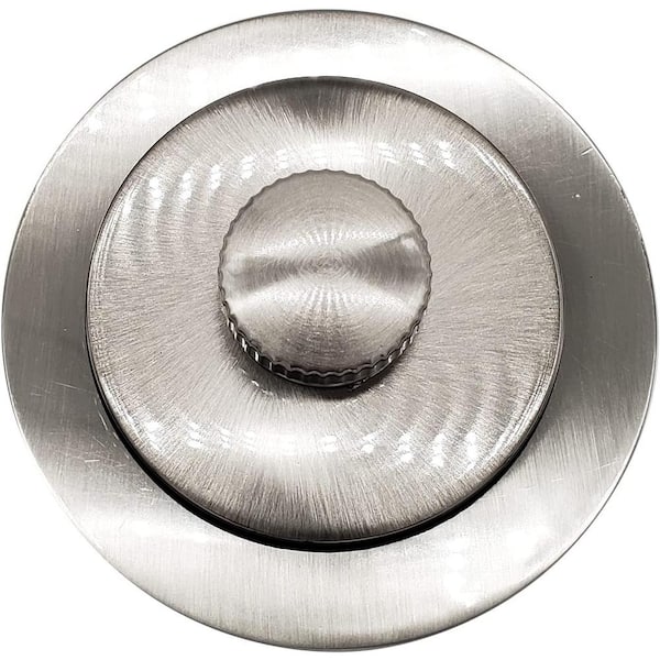 https://images.thdstatic.com/productImages/0534e2f6-c50f-428d-a5f0-eb054435d7d1/svn/stainless-steel-westbrass-shower-drains-d331-20-4f_600.jpg