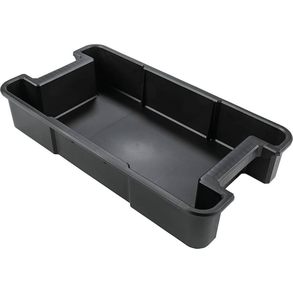 Storage Tray, Large