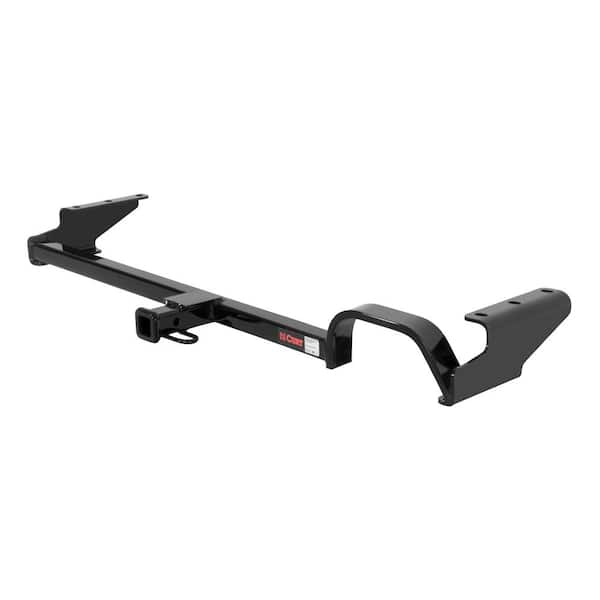 Class 1 Trailer Hitch, 1-1/4