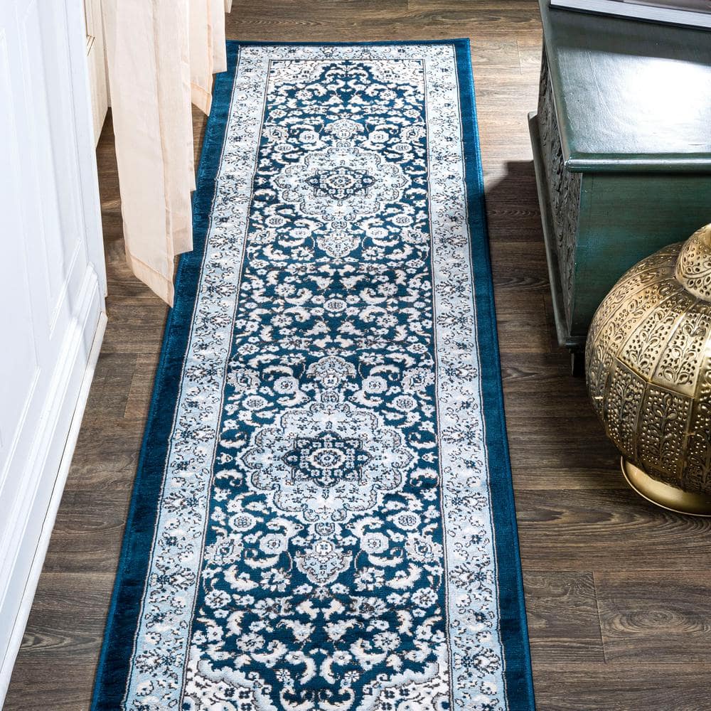 Jayden - 5x8 Area Rug - The Rug Mine - Free Shipping Worldwide - Authentic  Oriental Rugs