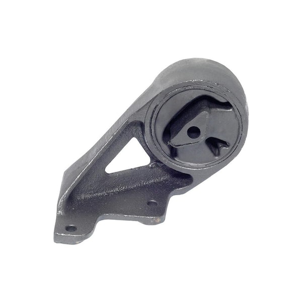 Westar Engine Mount - Front Left