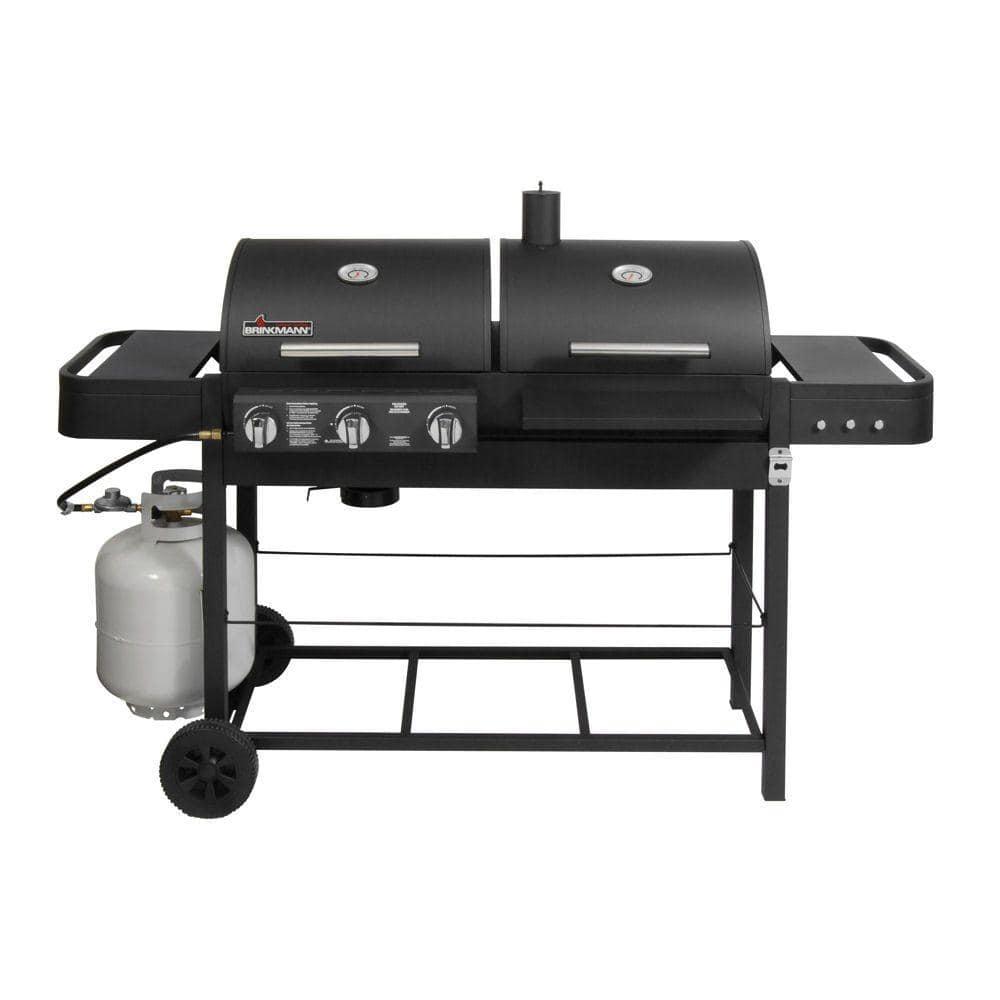 brinkmann-dual-function-ii-propane-gas-and-charcoal-grill-810-3802-sb