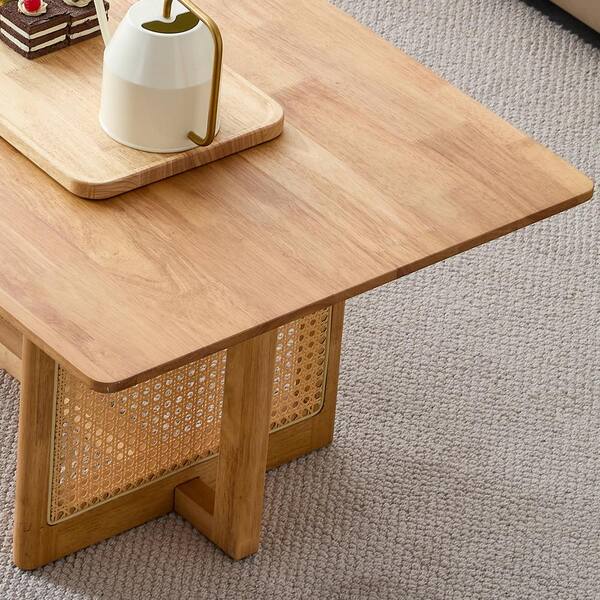 https://images.thdstatic.com/productImages/053788b7-b787-476d-90bb-f9a2e1e1072f/svn/natural-coffee-tables-w115170389-z-c3_600.jpg