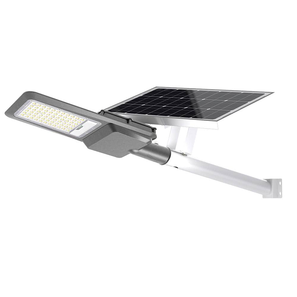 Mediterraneo Aura 400-Watt Equivalent 5200 Lumens Integrated LED