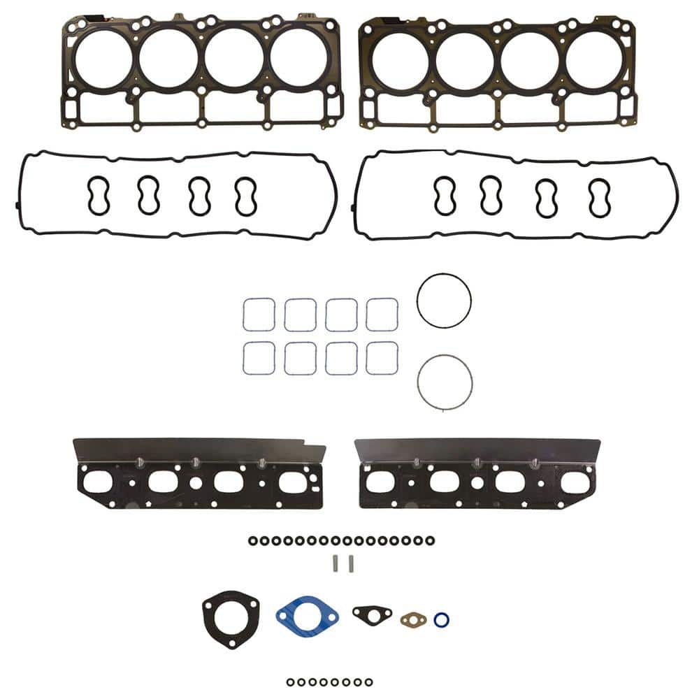 RIOLIS Telpakket kit 2210 Harige Hommel