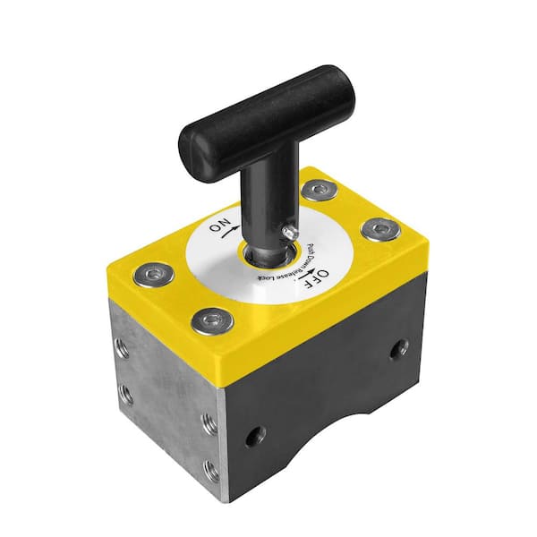 Magswitch MagSquare 1000
