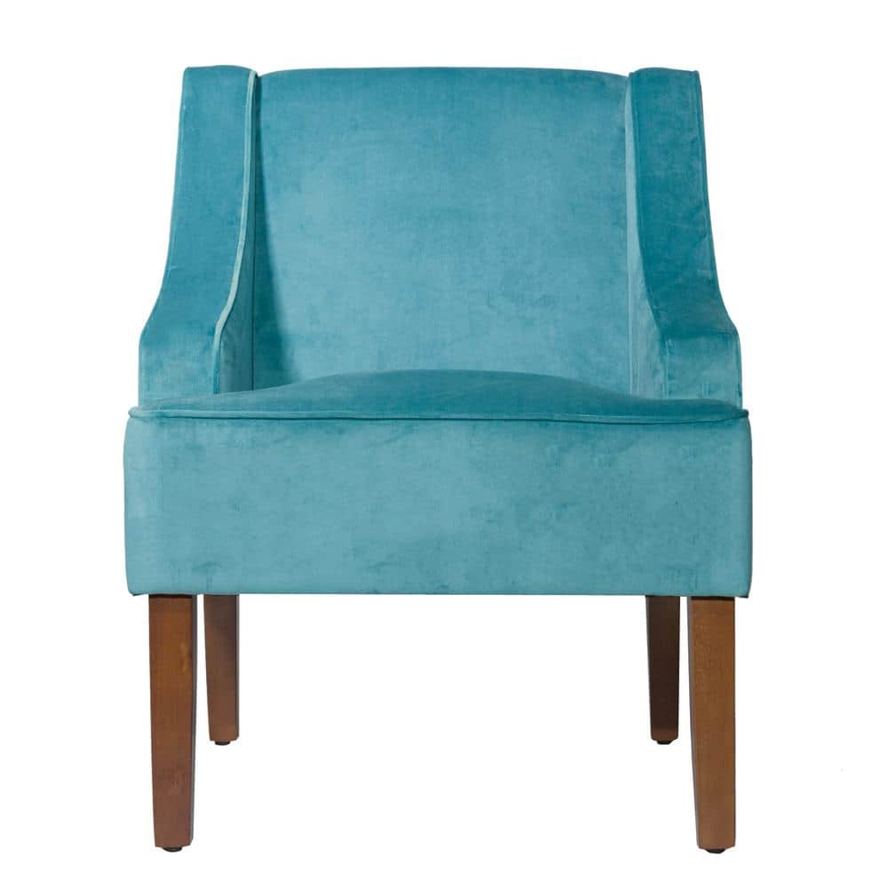 https://images.thdstatic.com/productImages/053839c5-7726-47c2-9a1b-770343cd44f1/svn/teal-velvet-homepop-accent-chairs-k6499-b122-64_1000.jpg