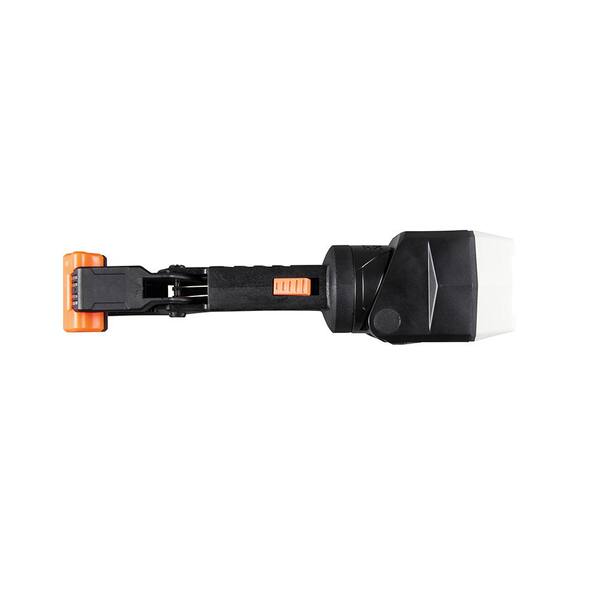 Klein Tools - Clamping Work-Light