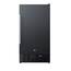 https://images.thdstatic.com/productImages/053912b2-086f-4d79-be06-6e972143f1eb/svn/black-summit-appliance-mini-fridges-ff1843b-64_65.jpg