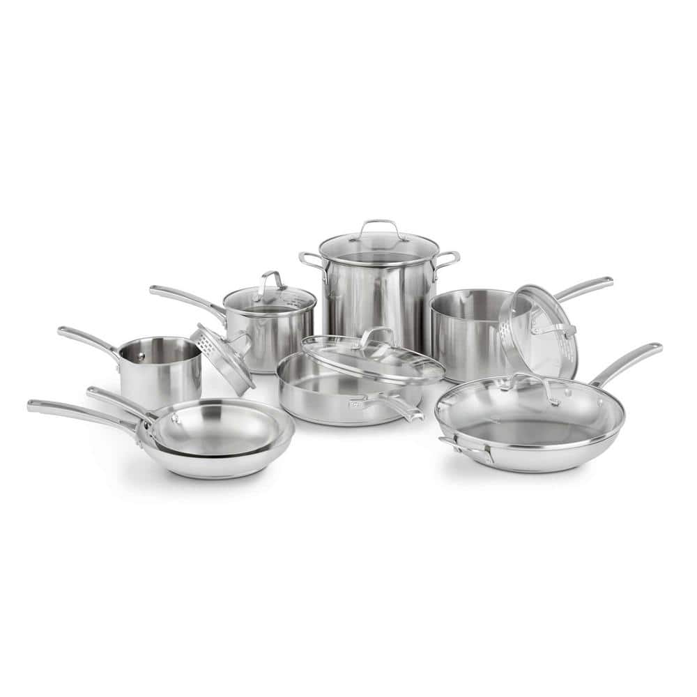https://images.thdstatic.com/productImages/053acc18-13ea-4519-bbb7-38270c878ff9/svn/stainless-steel-calphalon-pot-pan-sets-2095337-64_1000.jpg