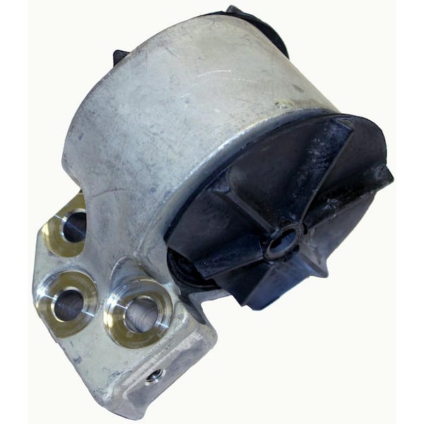 Westar Engine Mount - Front Left