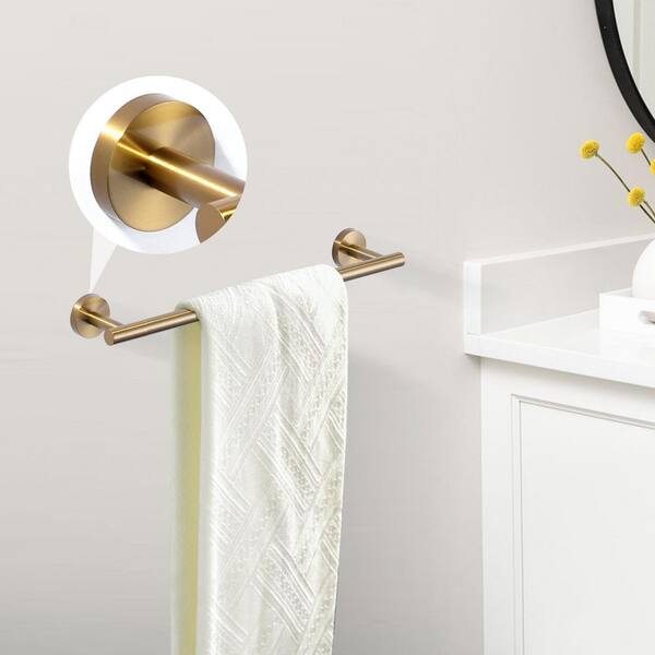 https://images.thdstatic.com/productImages/053c5cbc-c997-469c-a411-9a0c32923951/svn/brushed-gold-iviga-bathroom-hardware-sets-ar5210016g-fa_600.jpg