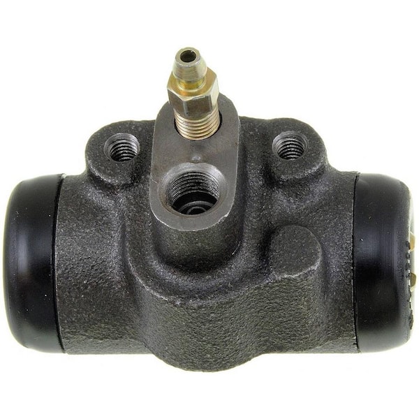 First Stop Drum Brake Wheel Cylinder 1984-1985 Mazda RX-7 1.3L