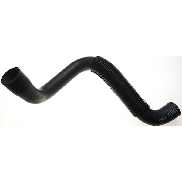Gates Radiator Coolant Hose