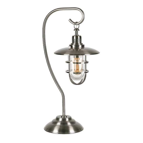 https://images.thdstatic.com/productImages/053d4dd6-d6ad-4a74-9a62-4aaeeb163080/svn/nickel-meyer-cross-table-lamps-tl0211-64_600.jpg