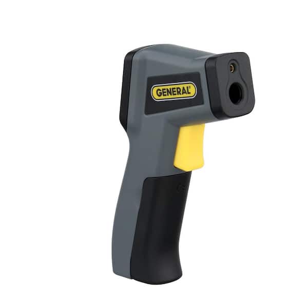 https://images.thdstatic.com/productImages/053d5c03-058c-47ab-86cf-1bbc74516b3e/svn/general-tools-infrared-thermometer-irt205-a0_600.jpg