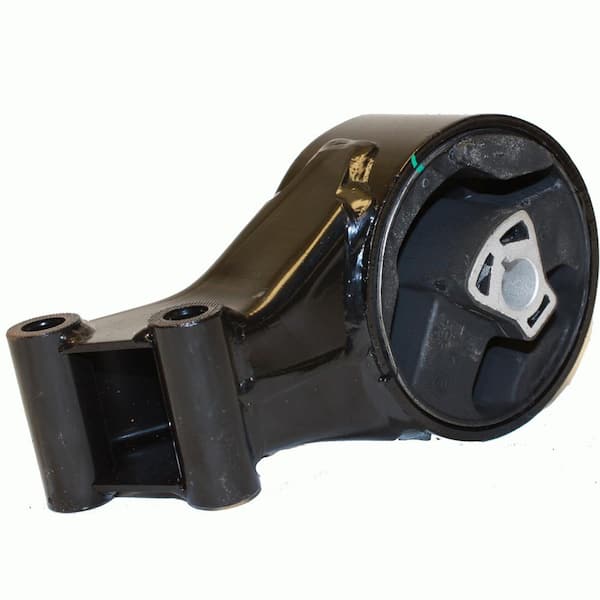 Westar Auto Trans Mount - Rear