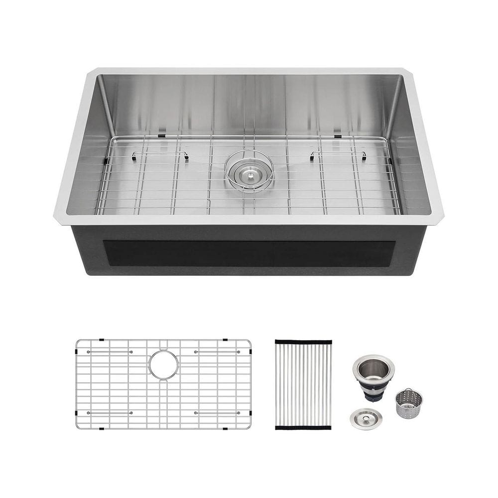 brushed-logmey-undermount-