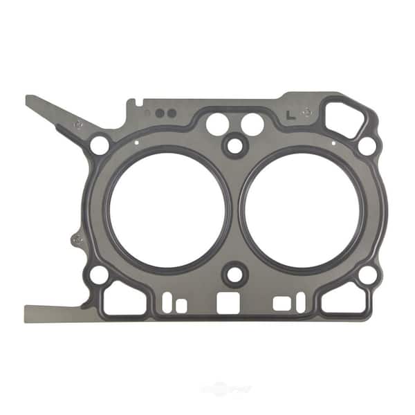 FEL-PRO Engine Cylinder Head Gasket