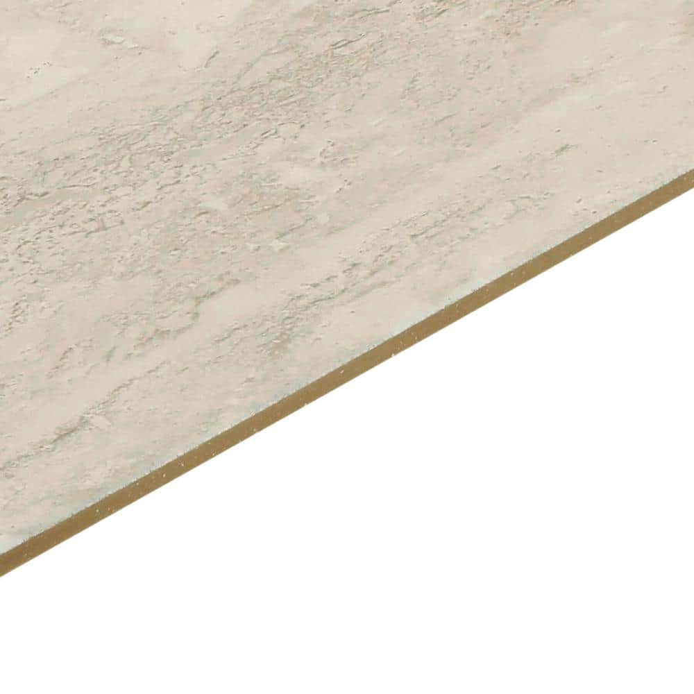 https://images.thdstatic.com/productImages/053e6f68-84d0-4657-9aee-3af9c354b251/svn/sandstone-daltile-porcelain-tile-sc80rct1530mthd-1f_1000.jpg