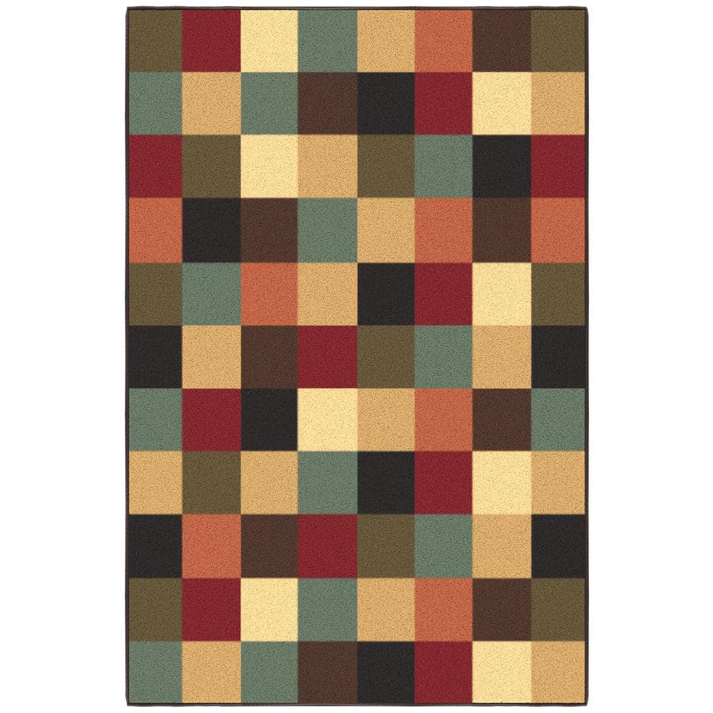 2079-multicolor-ottomanson-
