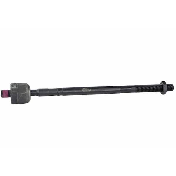 Mevotech Supreme Steering Tie Rod End