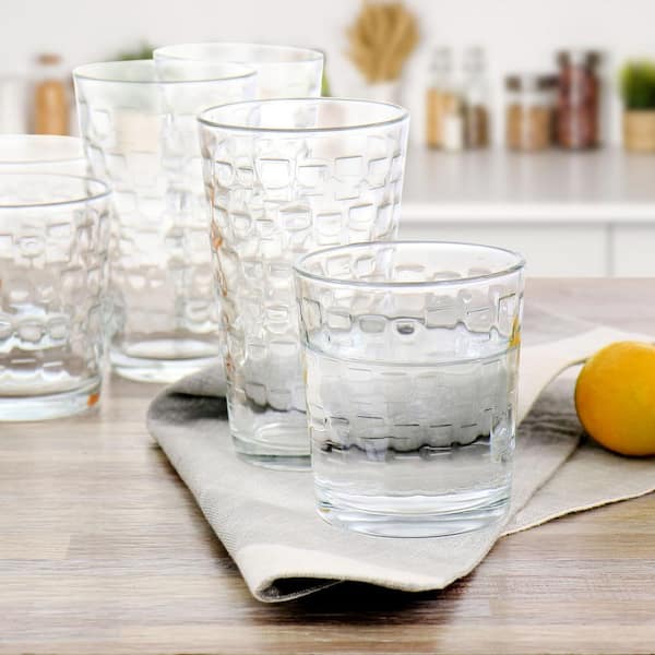 https://images.thdstatic.com/productImages/054006d2-c6a8-47d0-bcf9-e93f45d7fb5f/svn/gibson-home-drinking-glasses-sets-985118389m-31_600.jpg