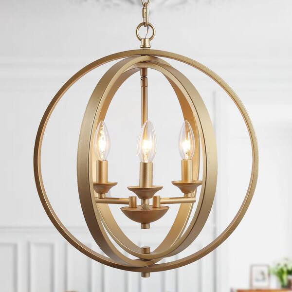 chandelier hanging lamp