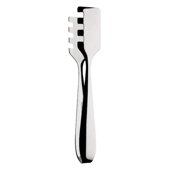 Serving Tongs