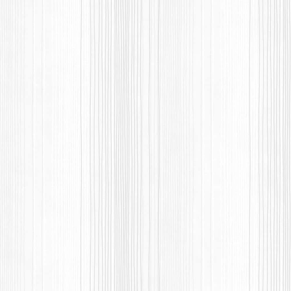 Norwall Random Stripe Vinyl Roll Wallpaper (Covers 55 sq. ft.) ST36925