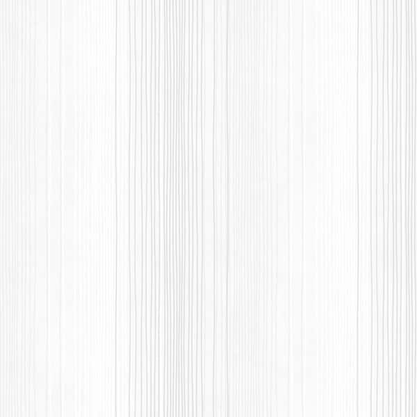 Norwall Random Stripe Vinyl Roll Wallpaper (Covers 55 sq. ft.)