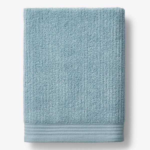 https://images.thdstatic.com/productImages/0541b660-081e-422e-9045-2ae0d9a3cb32/svn/tourmaline-the-company-store-bath-towels-vh70-bsh-tourmaline-64_600.jpg