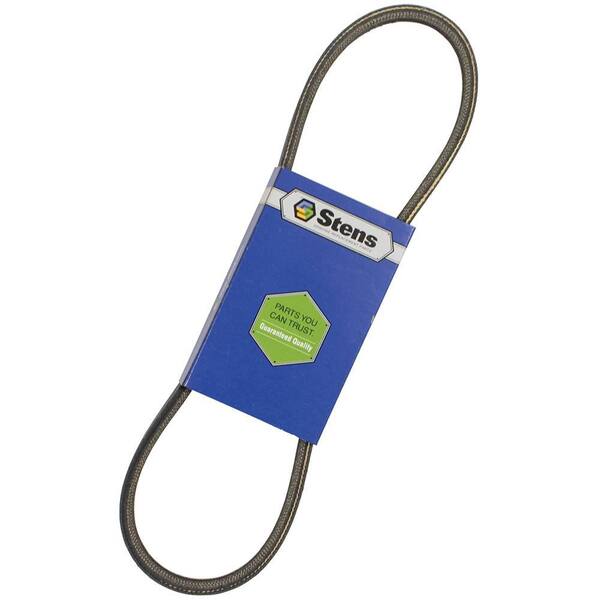 toro belt cross reference