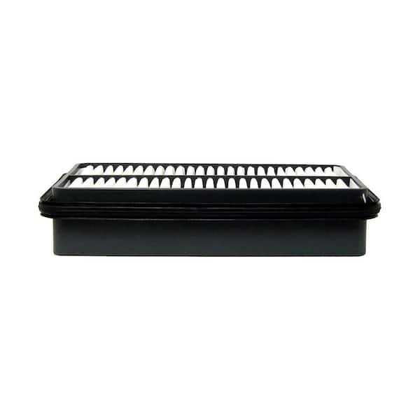 ACDelco Air Filter