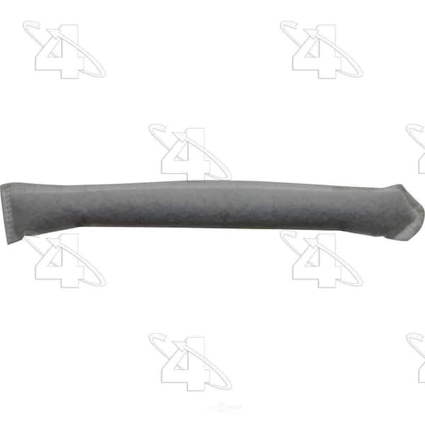 Four Seasons A/C Receiver Drier / Desiccant Element