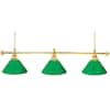 green-pool-table-lights-603g-grn-hd-e1.1