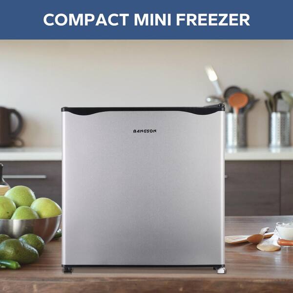 everyフレシャスmini Amazon.com: Bonusall 16Lbs Portable Washing Machine, Compact